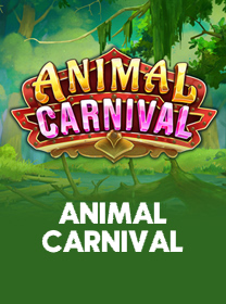 Cara Akses Animal Carnival dengan Mudah dan Aman