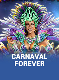Carnaval Forever Game 2026: Info Lengkap dan Link Main