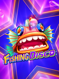 Review Fishing Disco Game Terbaru 2026 untuk Pemula