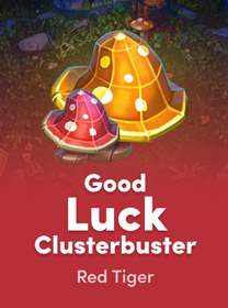 Panduan Lengkap Bermain Good Luck Clusterbuster di Android