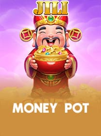 Informasi Lengkap Game Money Pot Terbaru