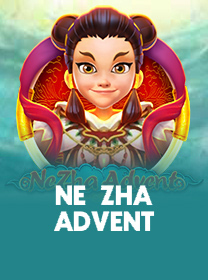 Game Ne Zha Advent Terpercaya dengan Fitur Terbaik