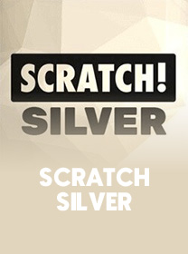 Scratch Silver Game 2026: Info Lengkap dan Link Main