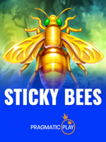 Panduan Lengkap Main Sticky Bees di Perangkat Android