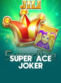 Tips Menang Bermain Super Ace Joker yang Perlu Diketahui