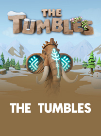 The Tumbles Terbaru: Review Game dan Tips Bermain