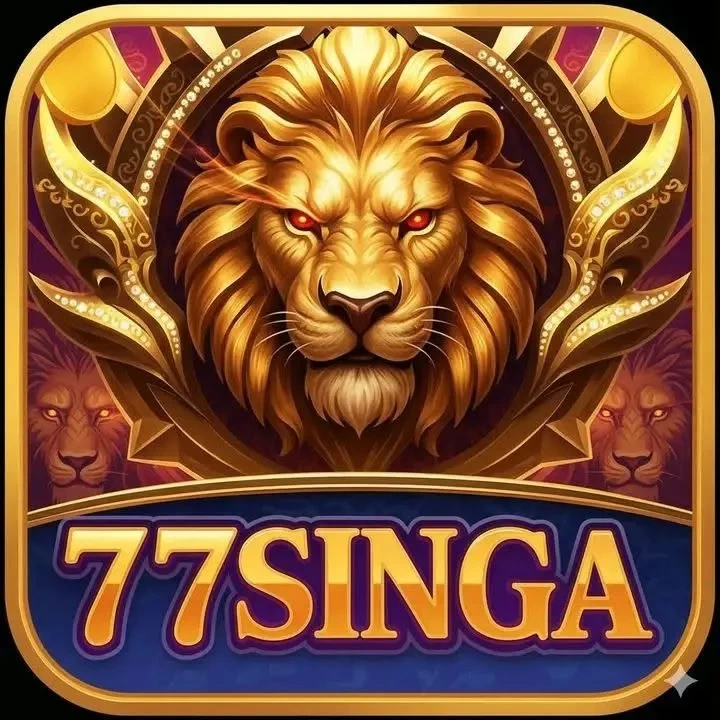 Download 77singa APK Terbaru Full Version