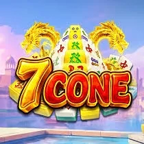 Download 7cone APK Terbaru untuk HP Android