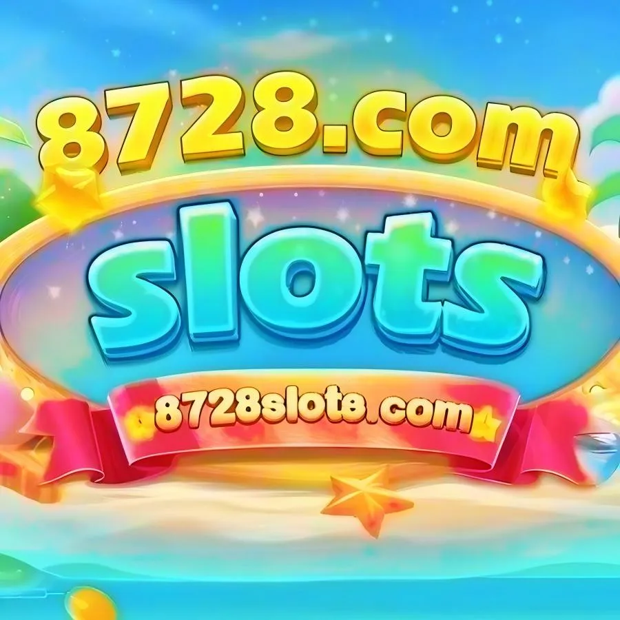 Panduan Instalasi Aplikasi 8728slots di Android