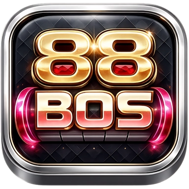 Review Lengkap Aplikasi 88bos Terbaru