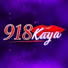 918kaya APK Terbaru 2026 untuk Semua Perangkat