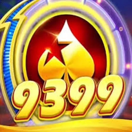 9399 APK Terbaru untuk Android Tanpa Iklan