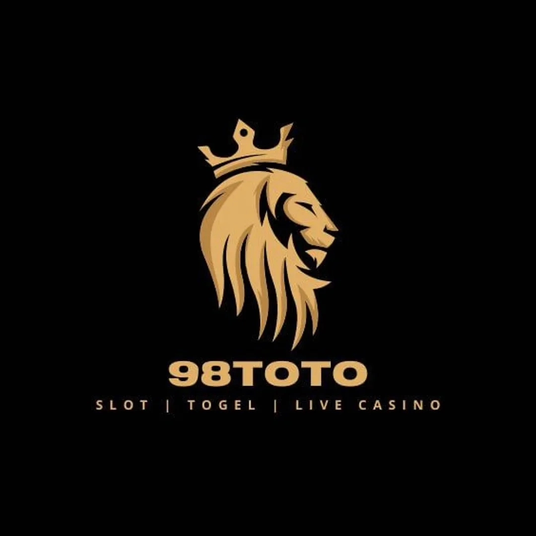 Cara Menggunakan Aplikasi 98toto untuk Pemula