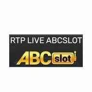 abcslot APK Terbaru untuk Perangkat Android