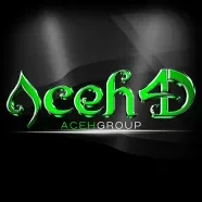 aceh4d APK: Cara Download dan Instal di Android