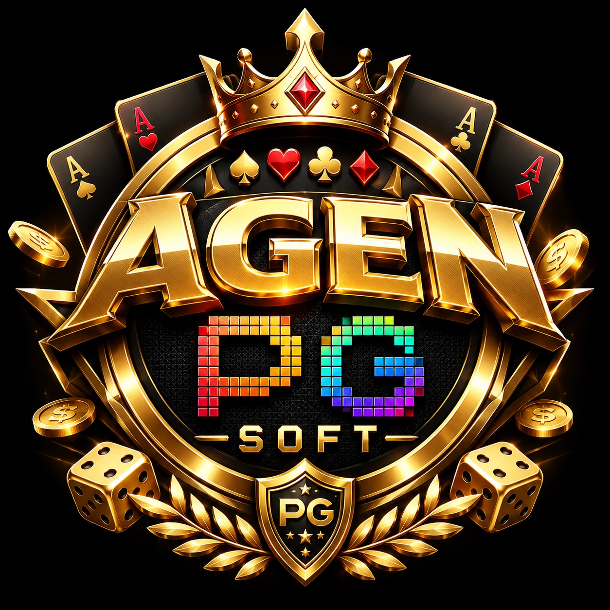 agenpgsoft Terbaru: Review Aplikasi dan Link Unduh
