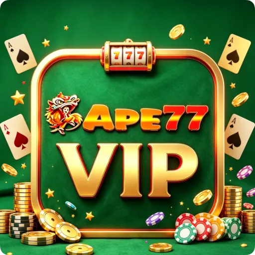 Download ape77 APK Terbaru Full Version