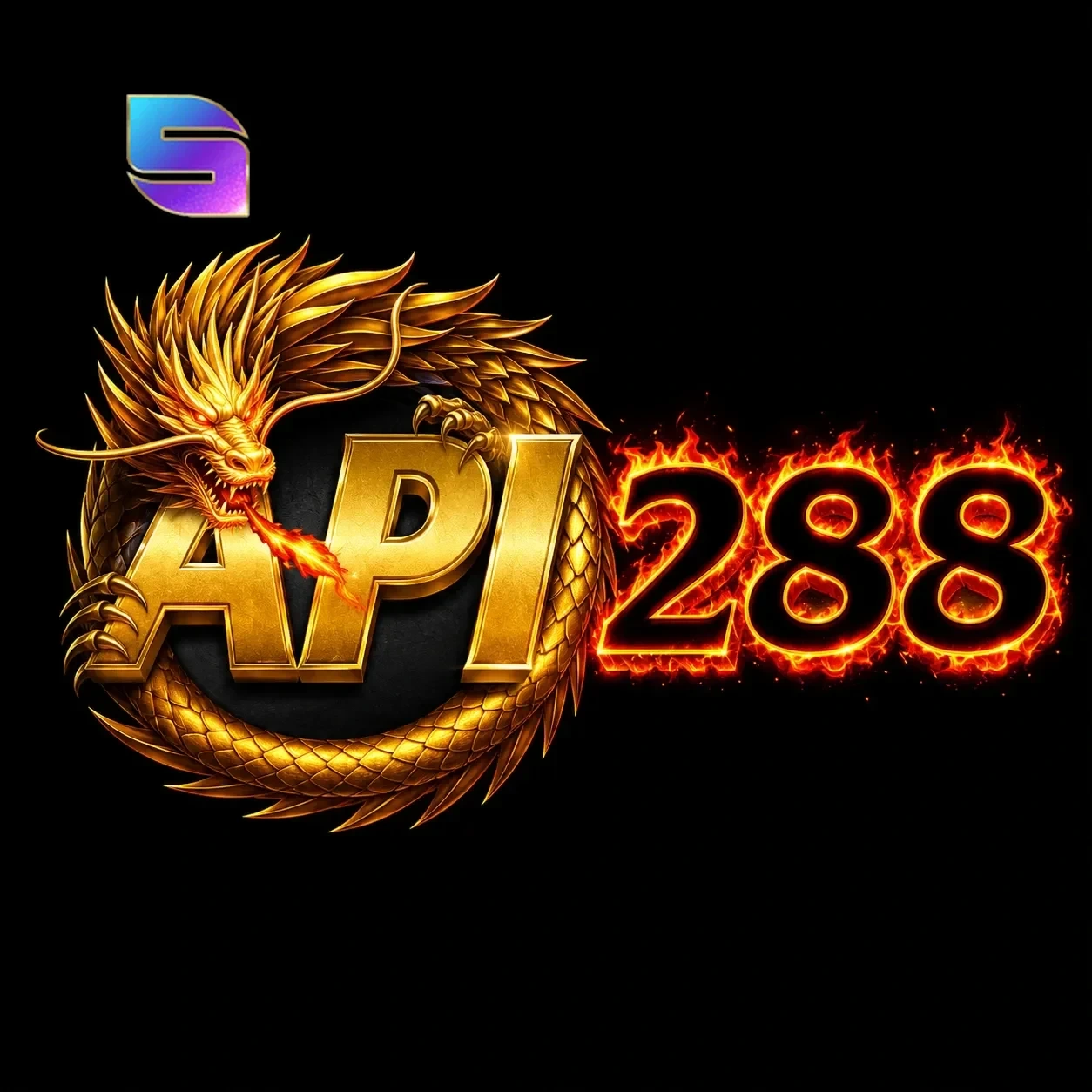Review Lengkap Aplikasi api288 Terbaru