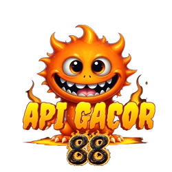 Update Aplikasi apigacor888 Terbaru 2026