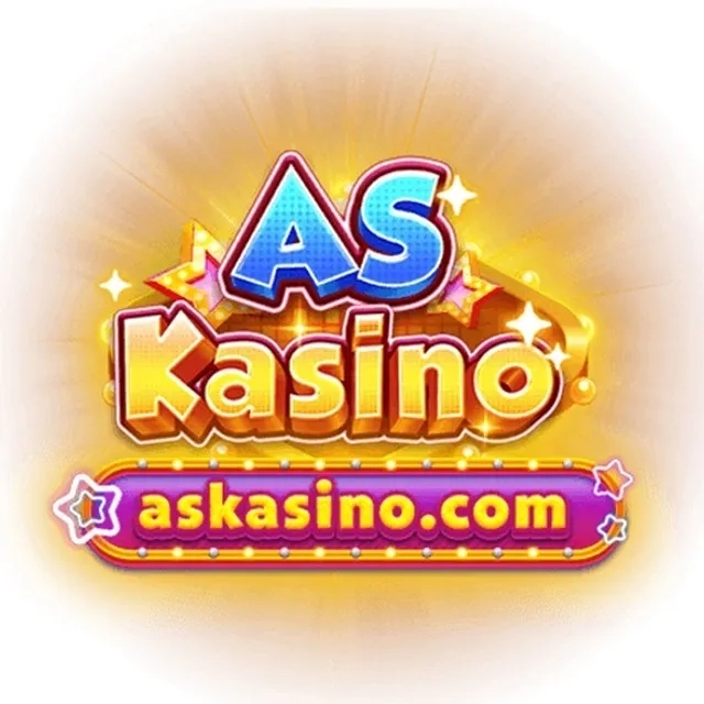 Aplikasi askasino Ringan untuk Android