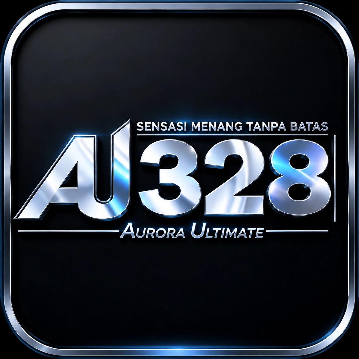 au328 APK Terbaru untuk Android Tanpa Iklan
