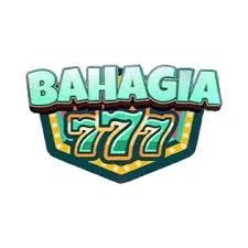 Cara Menggunakan Aplikasi bahagia777 untuk Pemula