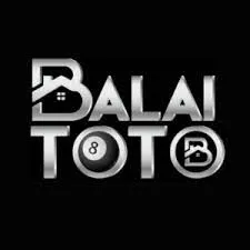balaitoto Terbaru untuk Android: Download APK Gratis