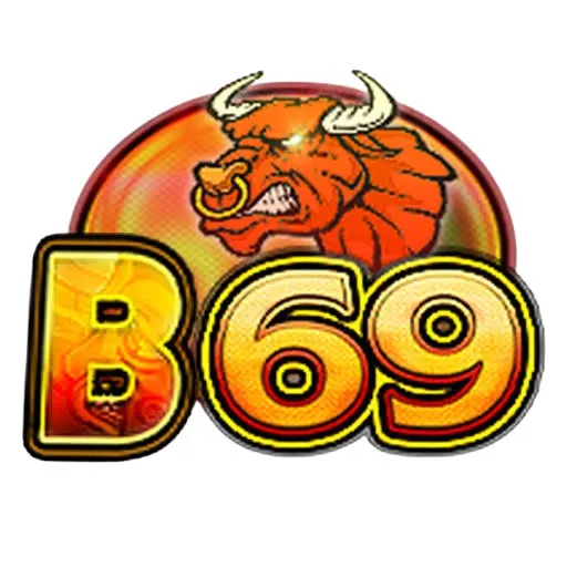Download Aplikasi banteng69 Terbaru untuk HP Android