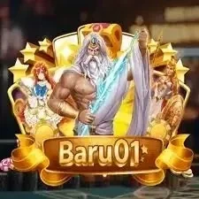 baru01 Versi Terbaru untuk Android Tanpa Ribet