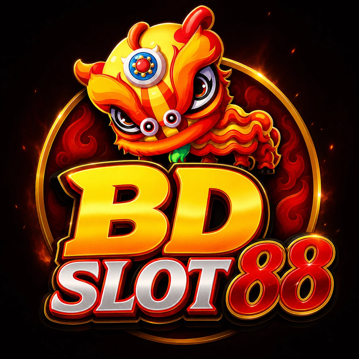 bdslot88 APK: Cara Download dan Instal di Android