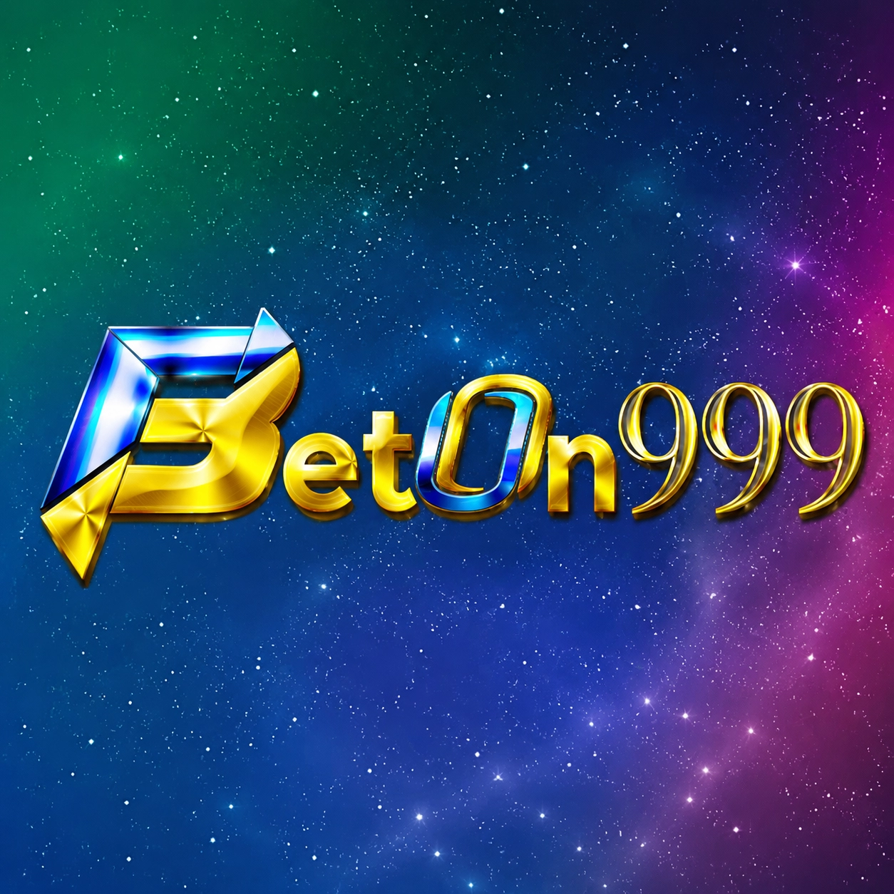 beton999 Terbaru 2026: Download APK dan Review