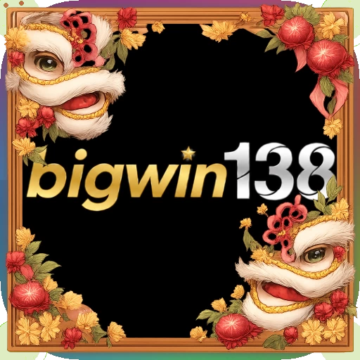 Aplikasi bigwin138 Ringan untuk Android