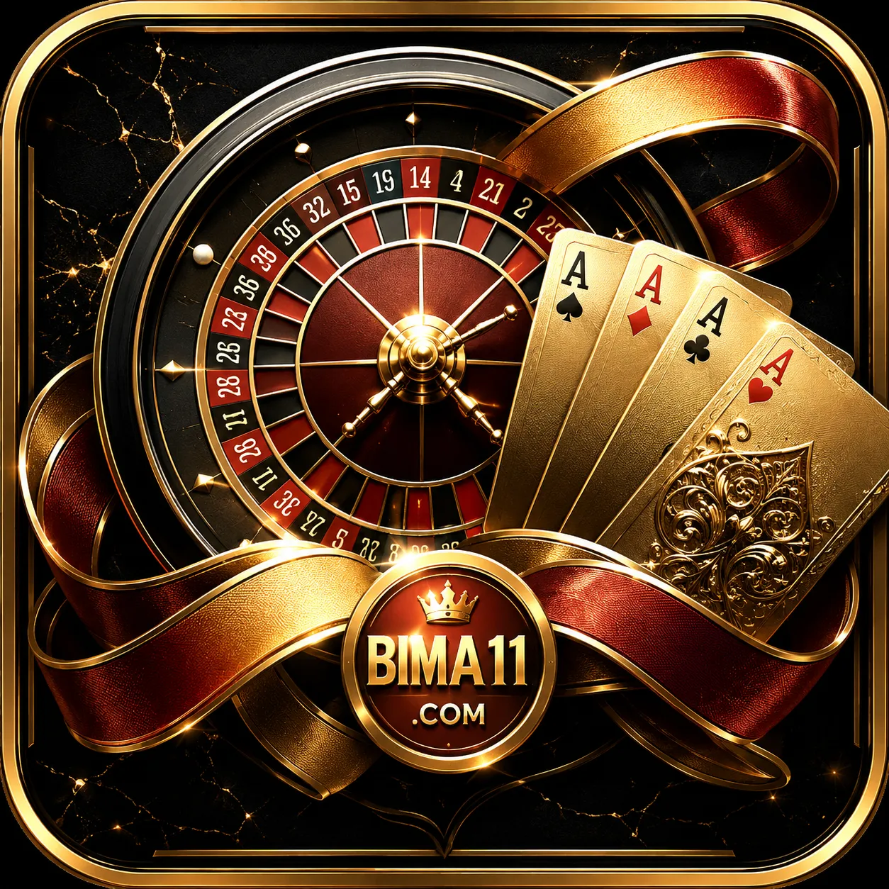 bima11 APK Terbaru untuk Android Tanpa Iklan