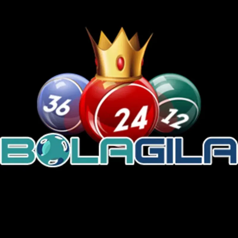 bolagila App: Info, Rating, dan Link Download