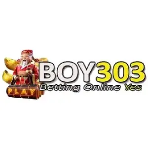 Aplikasi boy303 Terbaik untuk Android dan iOS