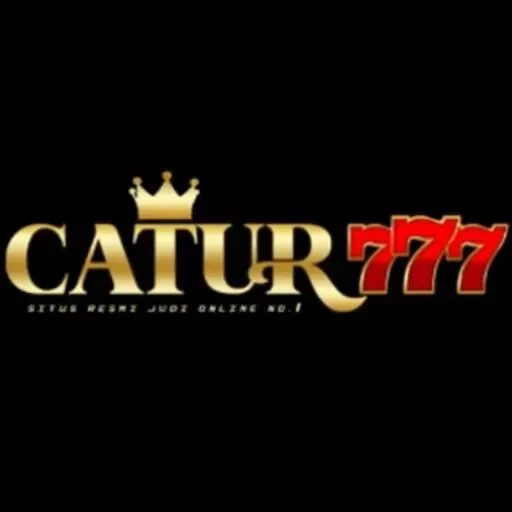 Unduh catur777 APK Gratis untuk Android