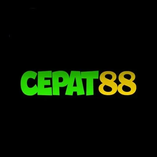 Cara Menggunakan Aplikasi cepat88 untuk Pemula