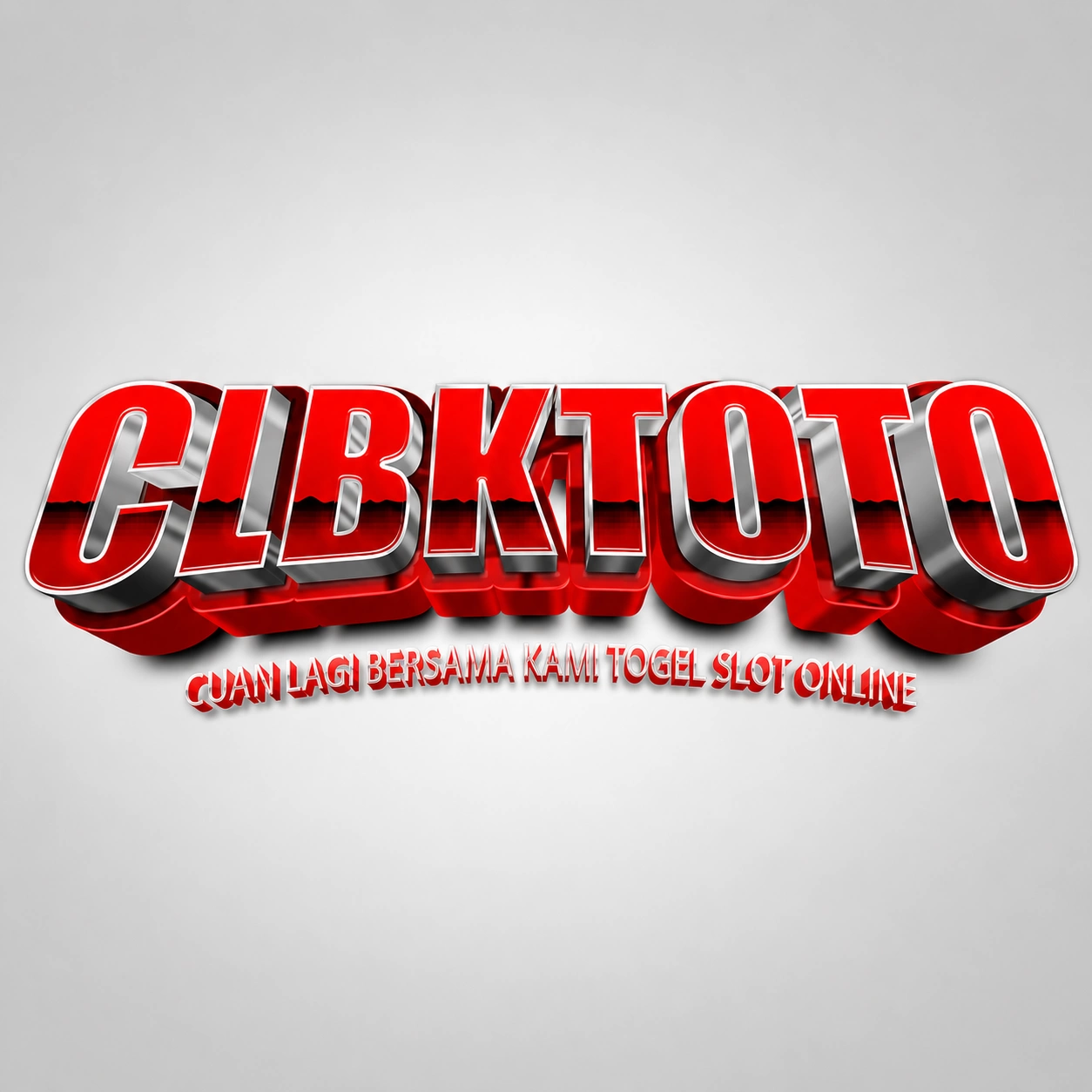 Panduan Instalasi Aplikasi clbktoto di Android