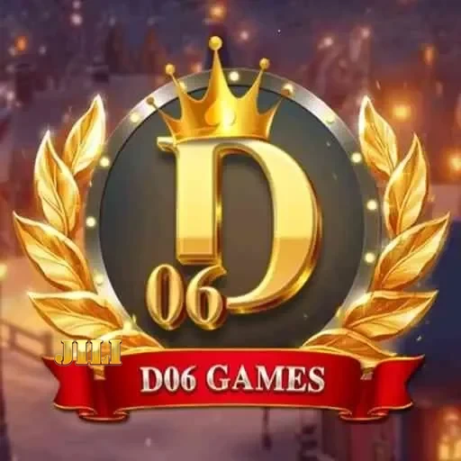 d06games APK: Cara Download dan Instal di Android