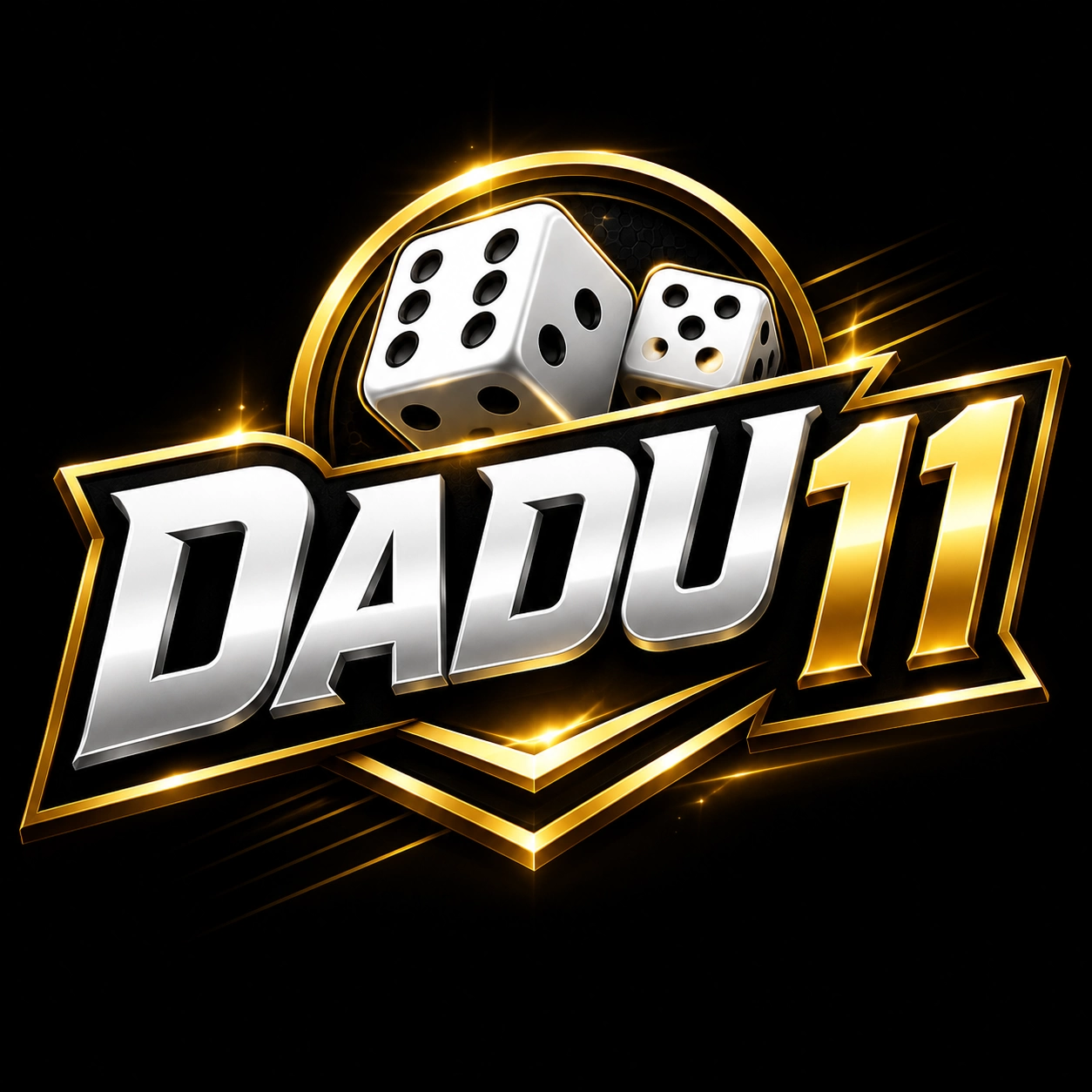 dadu11 Versi Terbaru: Apa yang Baru?
