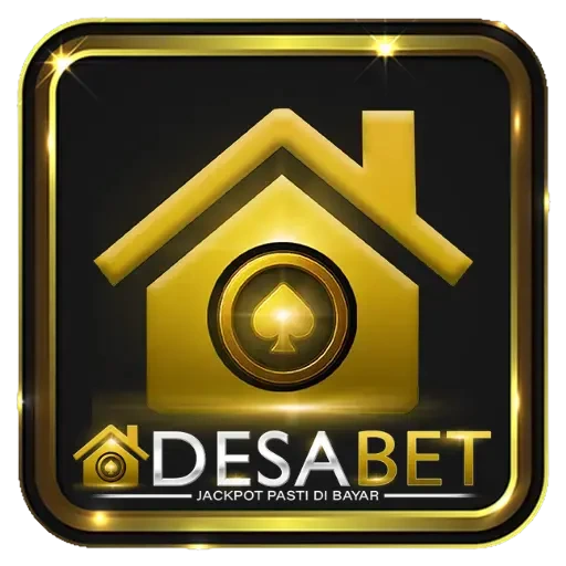 desabet App APK Terbaru