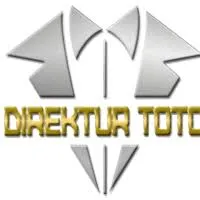 direkturtoto Terbaru 2026: Download APK dan Review