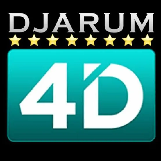 Download djarum4d APK Terbaru untuk HP Android