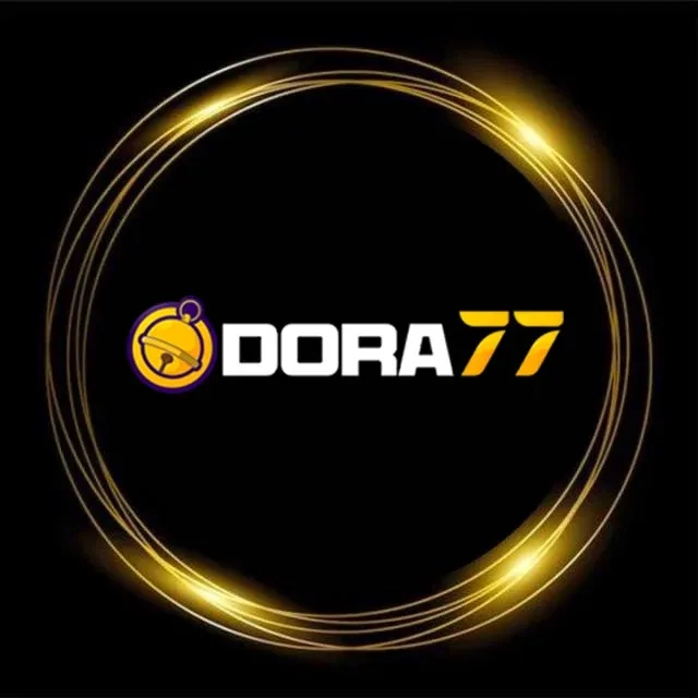 Download Aplikasi dora77 Terbaru untuk HP Android
