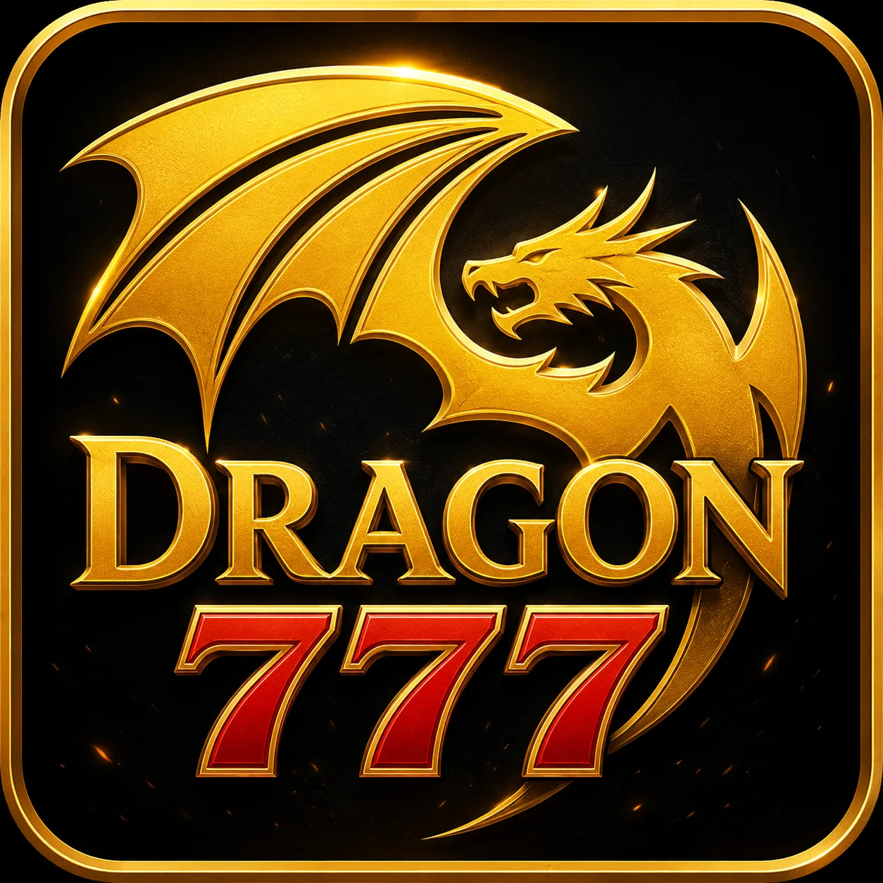 dragon777 Terbaru: Download APK dan Info Lengkap