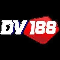 dv188 Terbaru untuk Android: Download APK Gratis