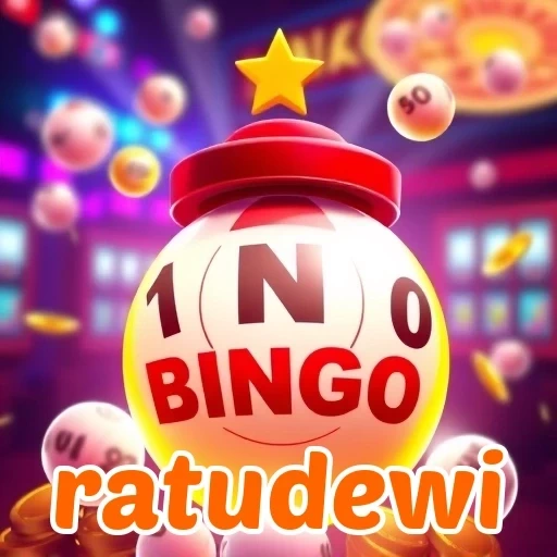 Update Aplikasi events Terbaru 2026