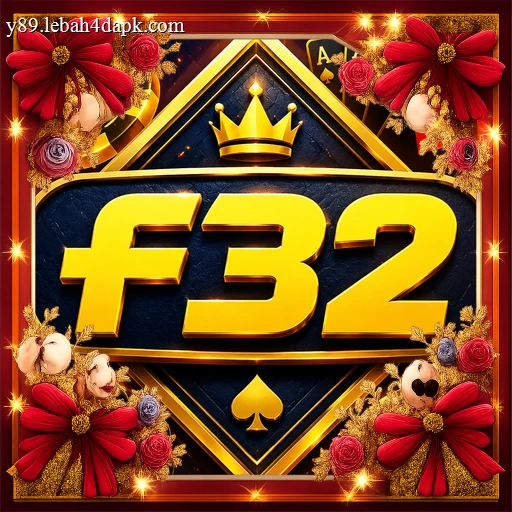 f32 APK Versi Terbaru untuk Android 2026