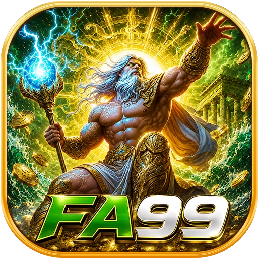 Aplikasi fa99 Terbaru untuk Android dan iOS