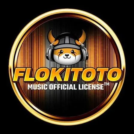 flokitoto APK Terbaru untuk Android Tanpa Iklan